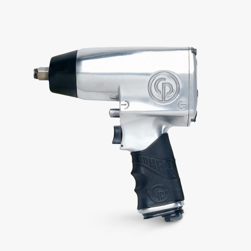 Druckluft Schlagschrauber Chicago Pneumatic 1/2" CP-734H